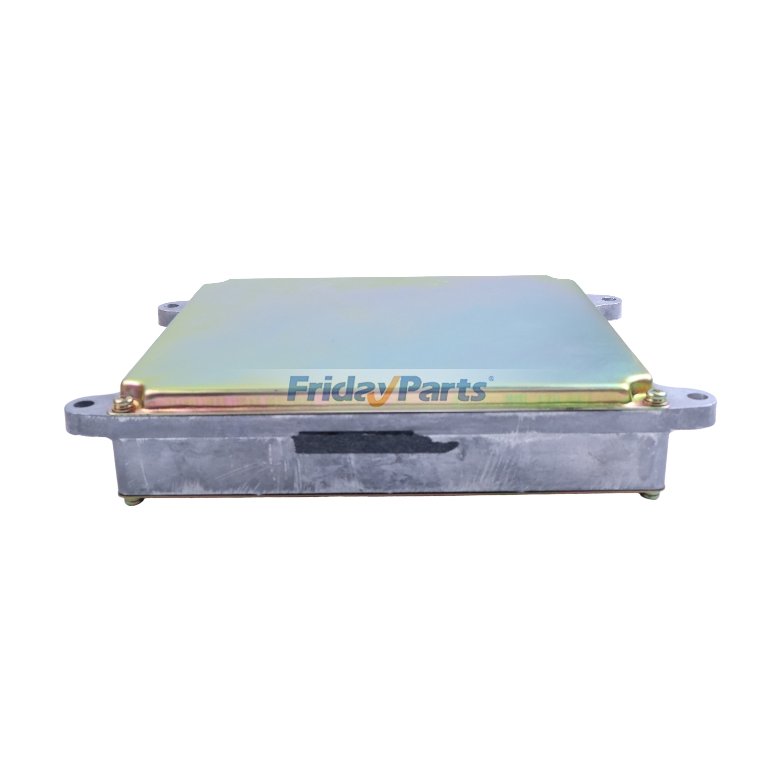 Motorsteuerungseinheit (ECU)bei FridayParts kaufen