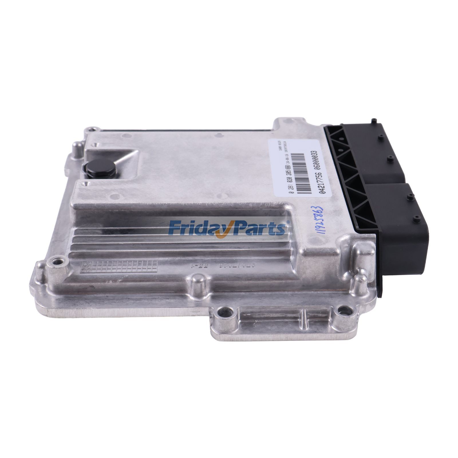 Computerplatine der ECU-SteuereinheitFür Genie,Für JLG,Für andere Marken