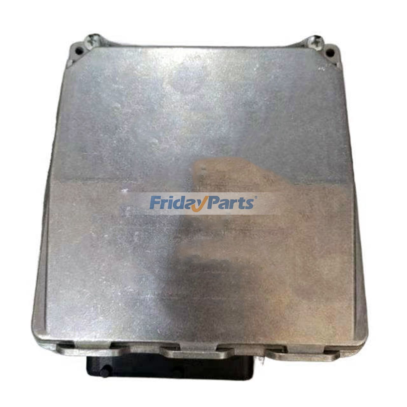 Controlador ECU 14390248 para excavadora Volvo EW140B, EW160B y EW180B