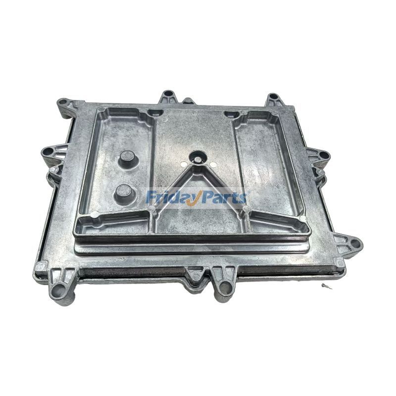 Ecu Controller for Engine,Excavator