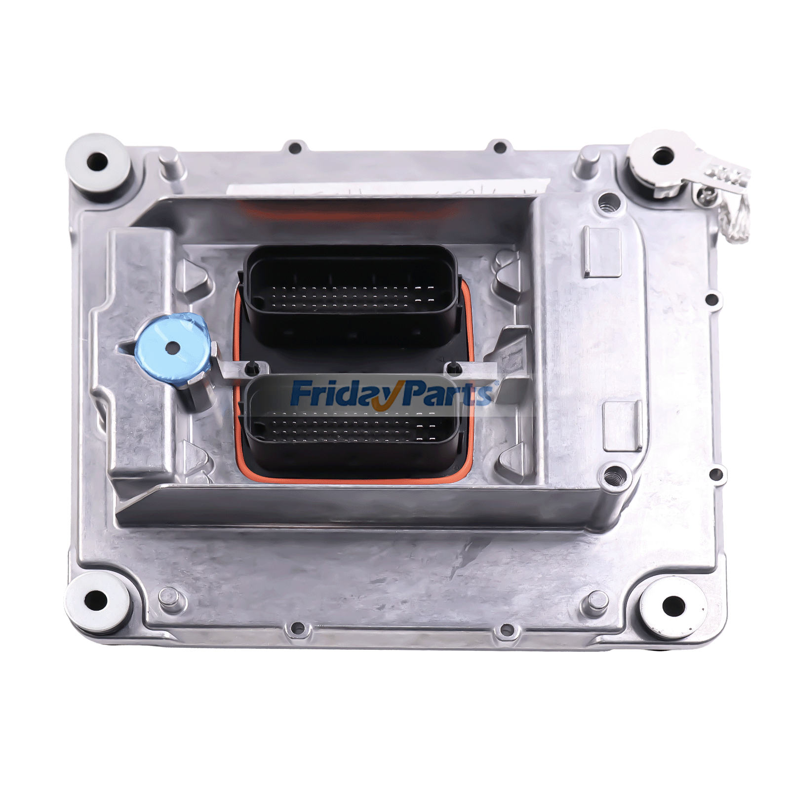 Parte para Motor