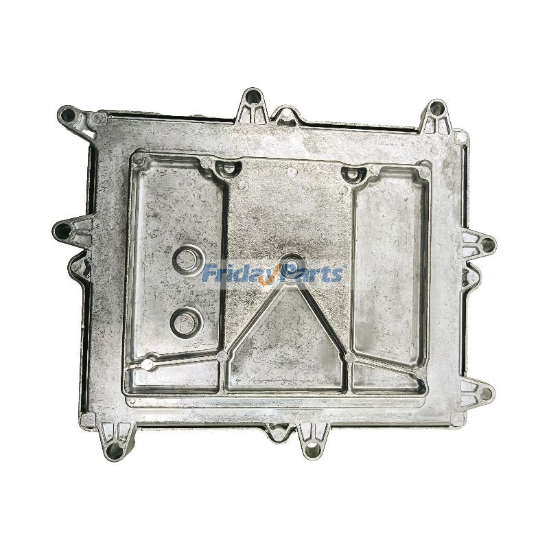 Unité de contrôle ECU IH 327B 845B 3230 3330 Pour CASE