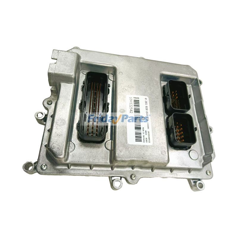 Unité de contrôle ECU Pour KOBELCO