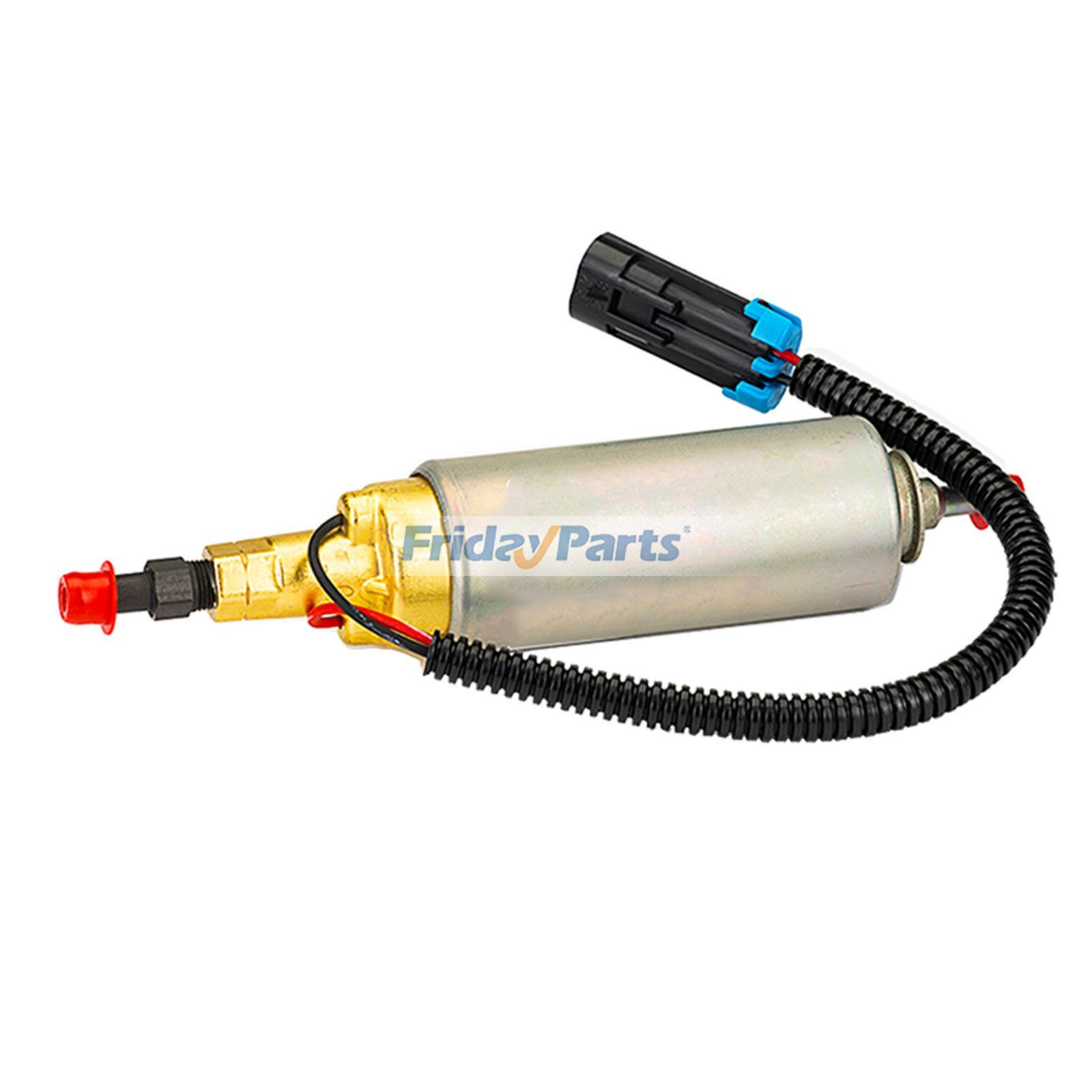 EFI-Kraftstoffpumpe 147-0859 für Onan Cummins RV-Generator