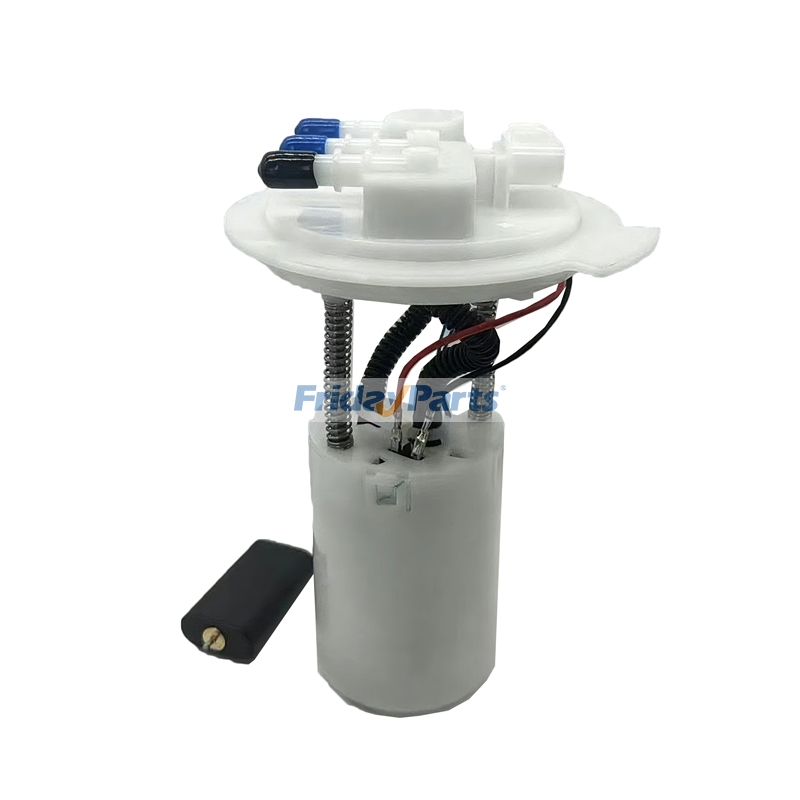 Pompe à carburant EFI 39500-120-0100 pour Hisun MSU250 Strike Sector Coleman RK UTV