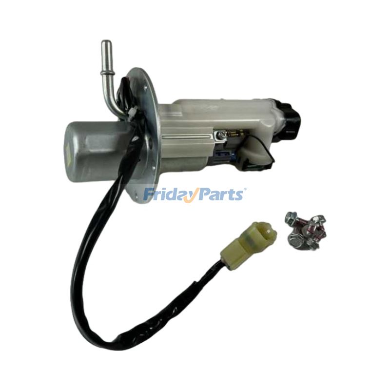 EFI Fuel Pump 49040-0789 for Kawasaki Ninja Z H2 ZX14 ZX10R ZX6R