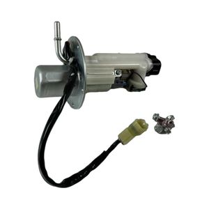 efi-fuel-pump-49040-0789-for- efi-fuel-pump-49040-0789-for-