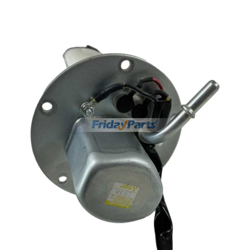 Pompe à carburant EFIpour Moto