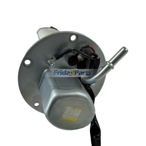EFI Fuel Pump 49040-0789 for Kawasaki Ninja Z H2 ZX14 ZX10R ZX6R EFI Fuel Pump 49040-0789 for Kawasaki Ninja Z H2 ZX14 ZX10R ZX6R