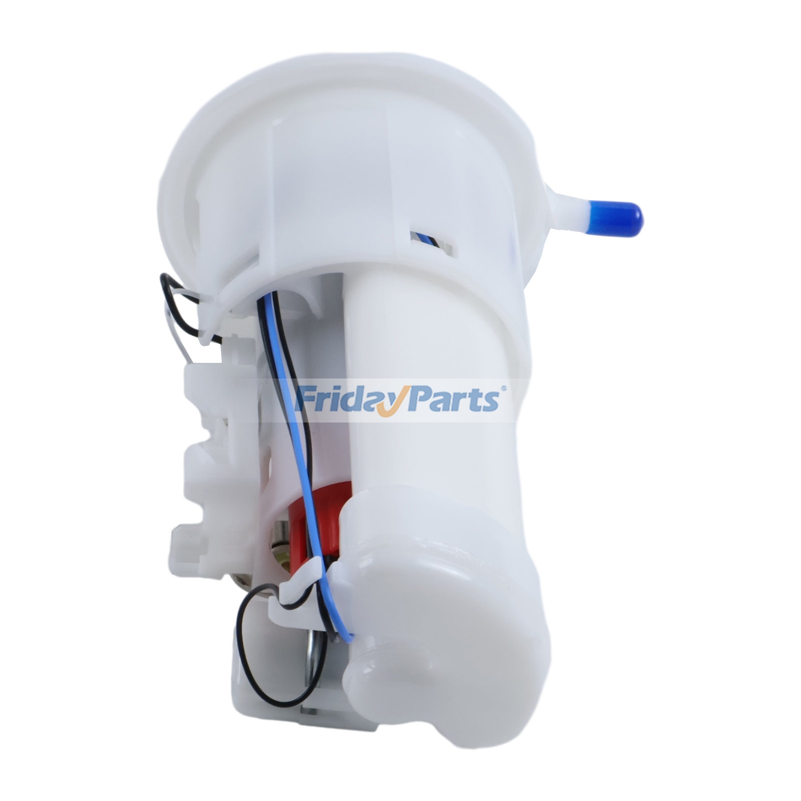 Fuel Pump for Motorcycle