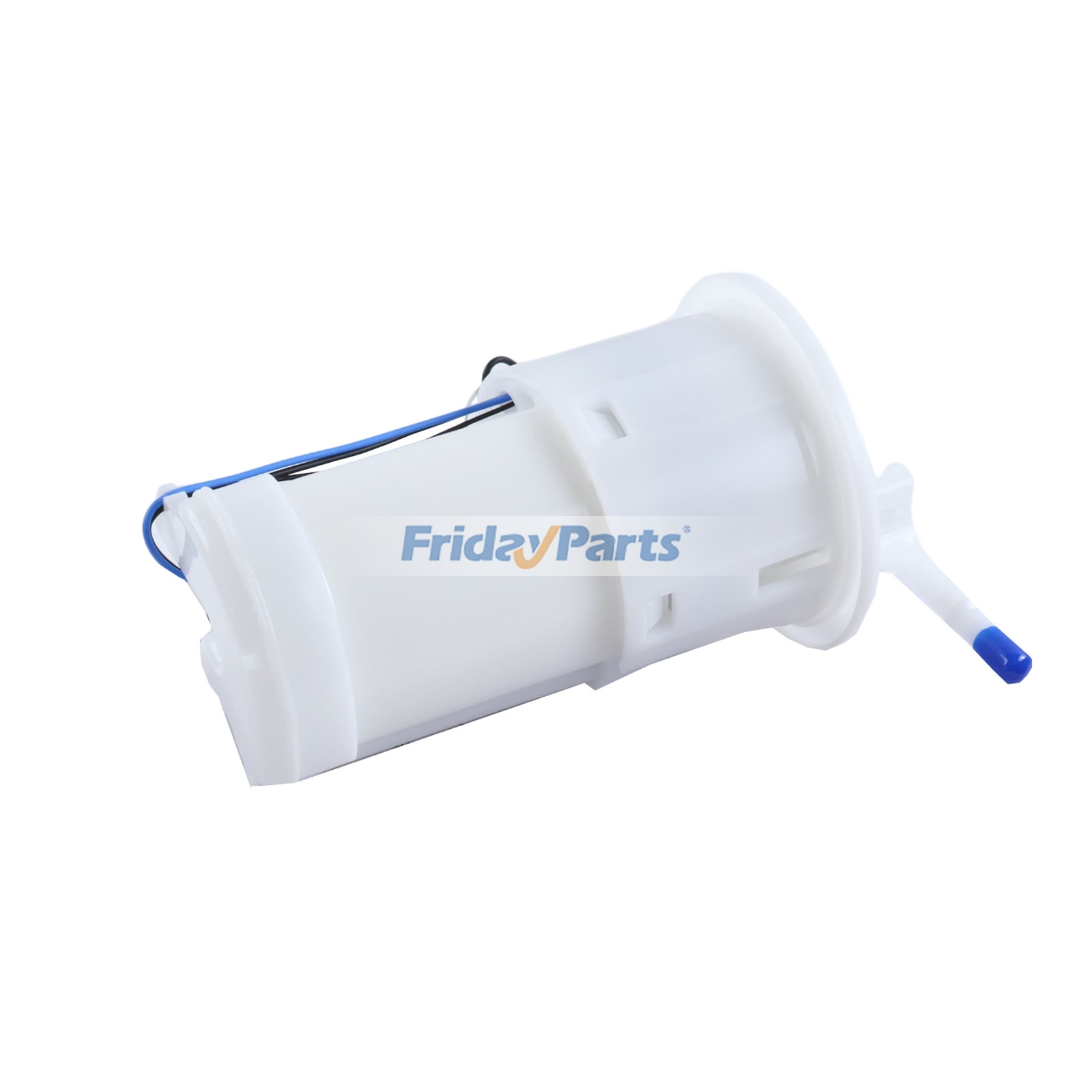 Motorcycle Fuel Pump