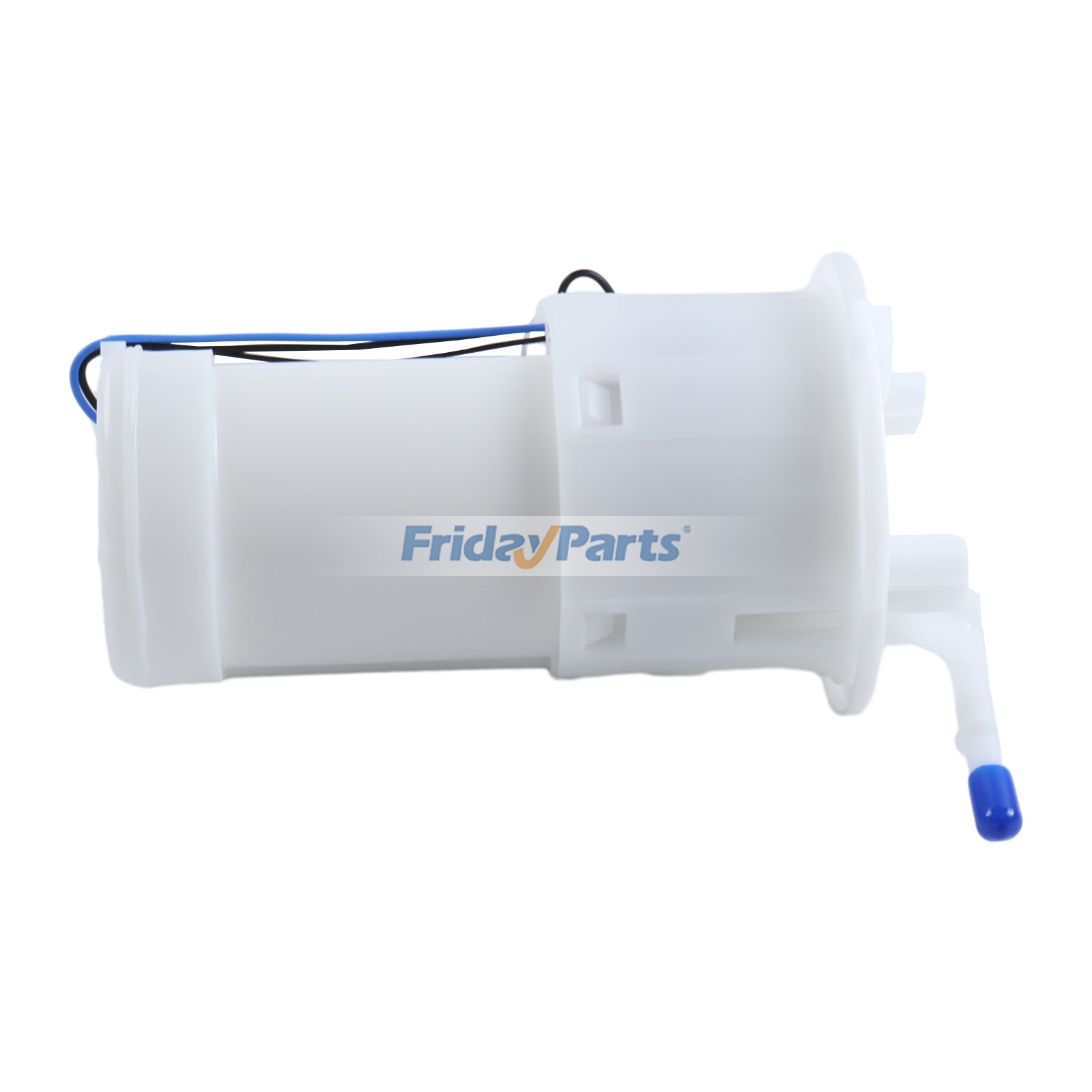 Kraftstoffpumpenbaugruppefür MotorradFür Yamaha