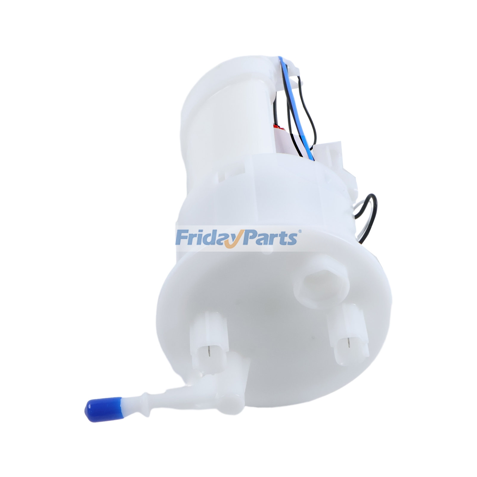 Kraftstoffpumpenbaugruppebei FridayParts kaufen