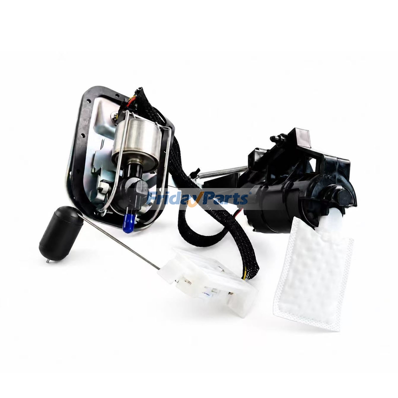 EFI-Kraftstoffpumpenmodul-Baugruppefür Motorrad