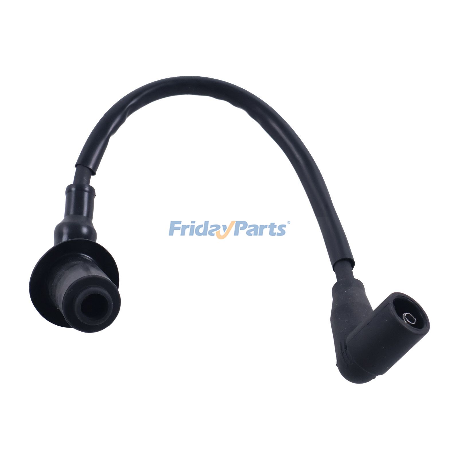 Sport UTV/ATV,Motorcycle EFI High-Tension Cable