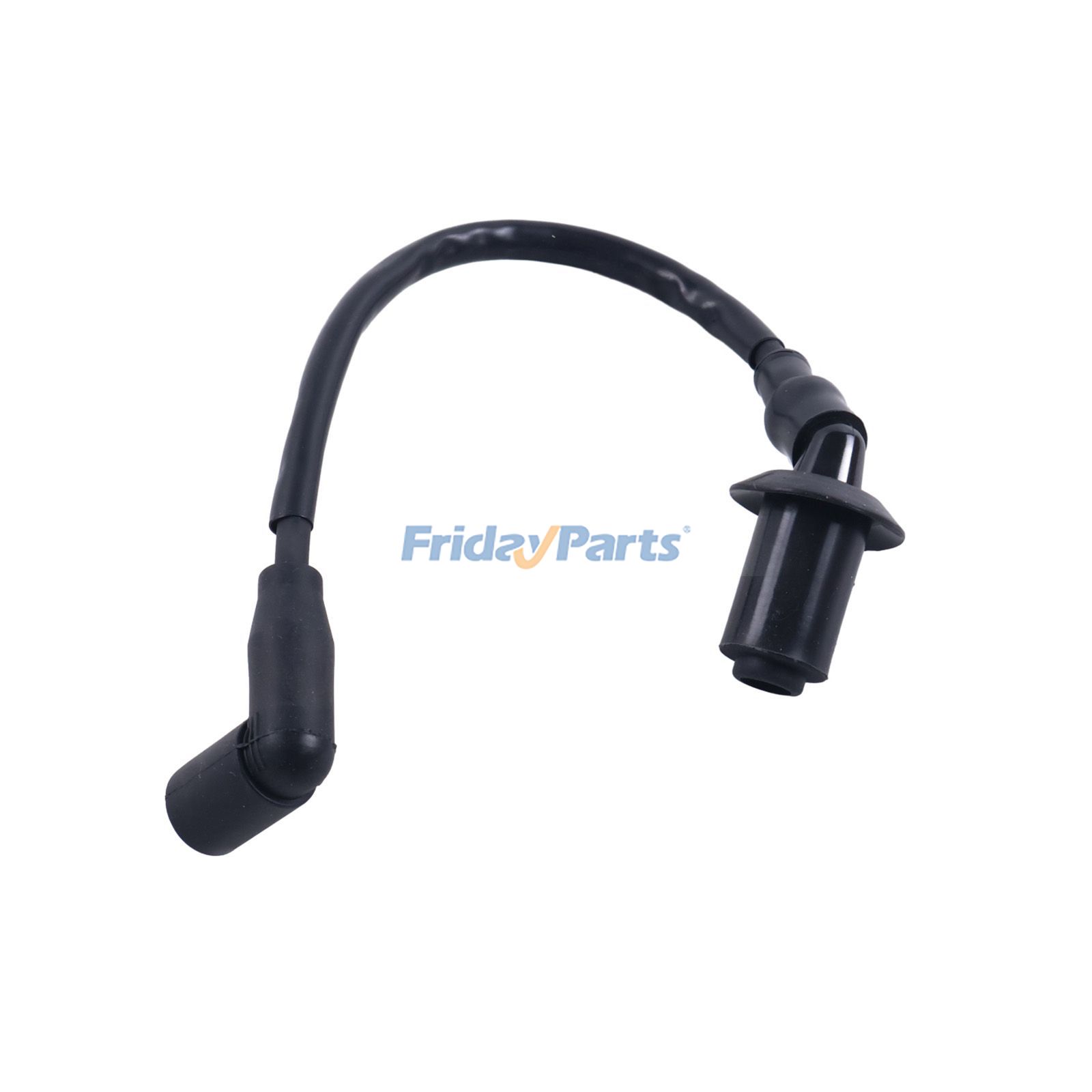 EFI High-Tension Cable in Stock in China