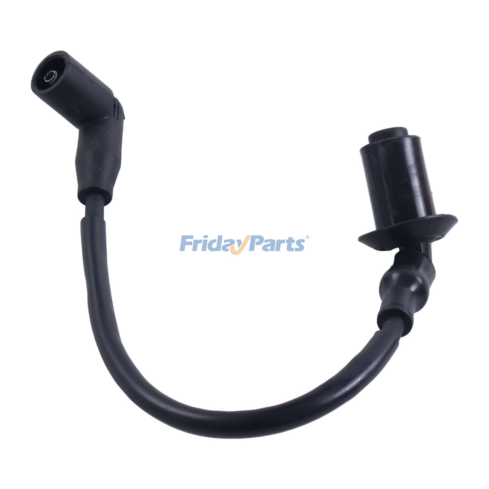  EFI High-Tension Cable For CFMOTO