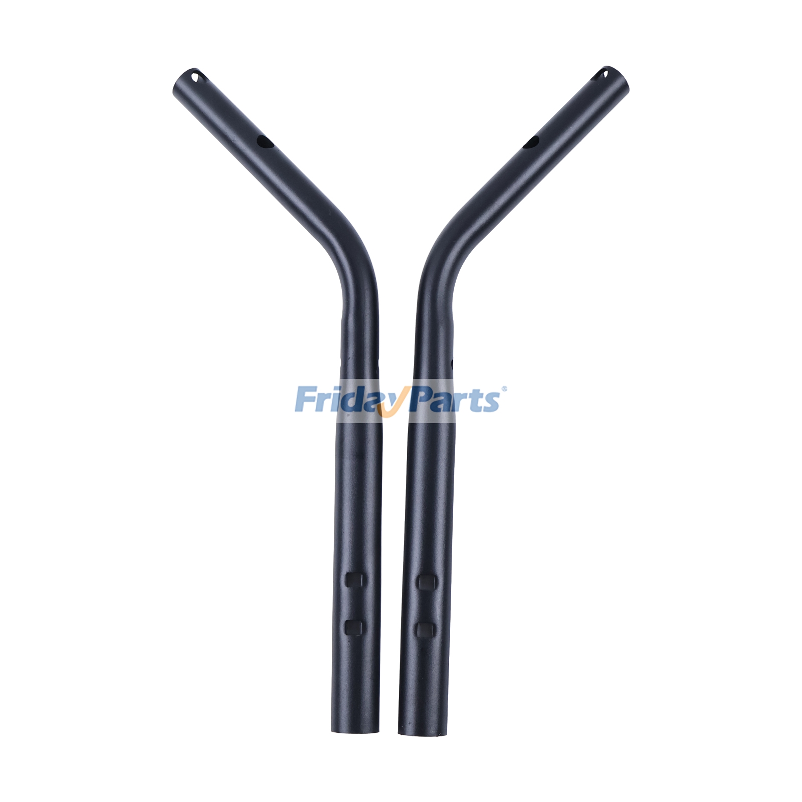  Handle For OTHER BRAND,For Toro