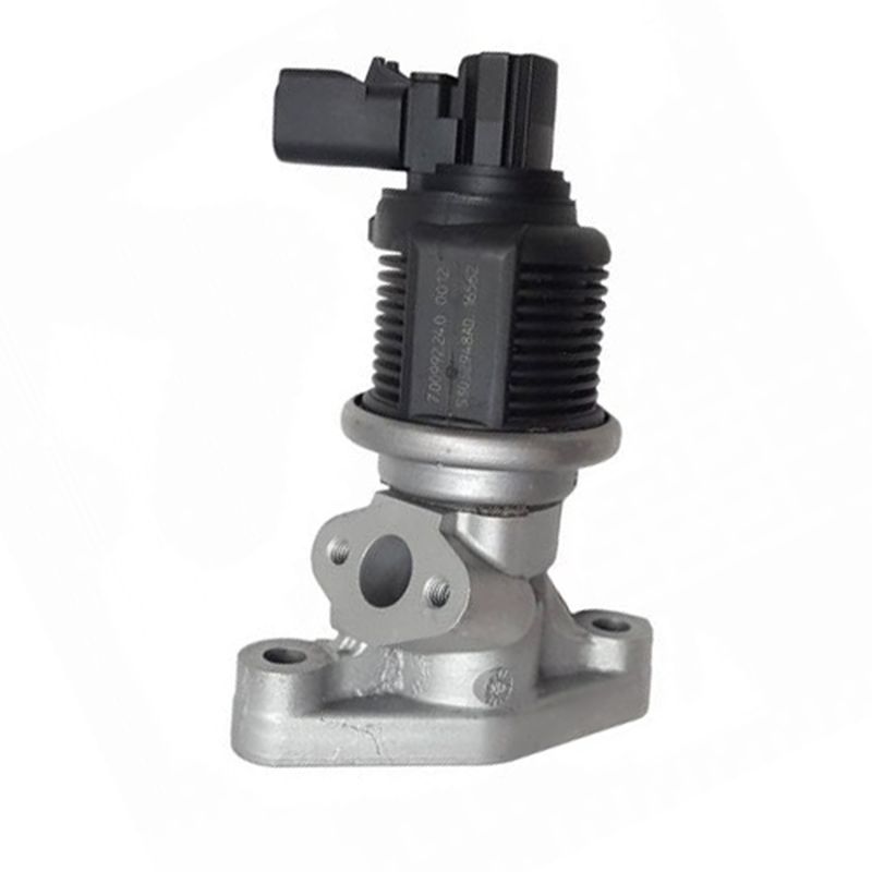 EGR-Ventilbaugruppe 53034192AA 53032948AC für Dodge Jeep RAM Durango Nitro Liberty Commander Dakota 3.7L V6