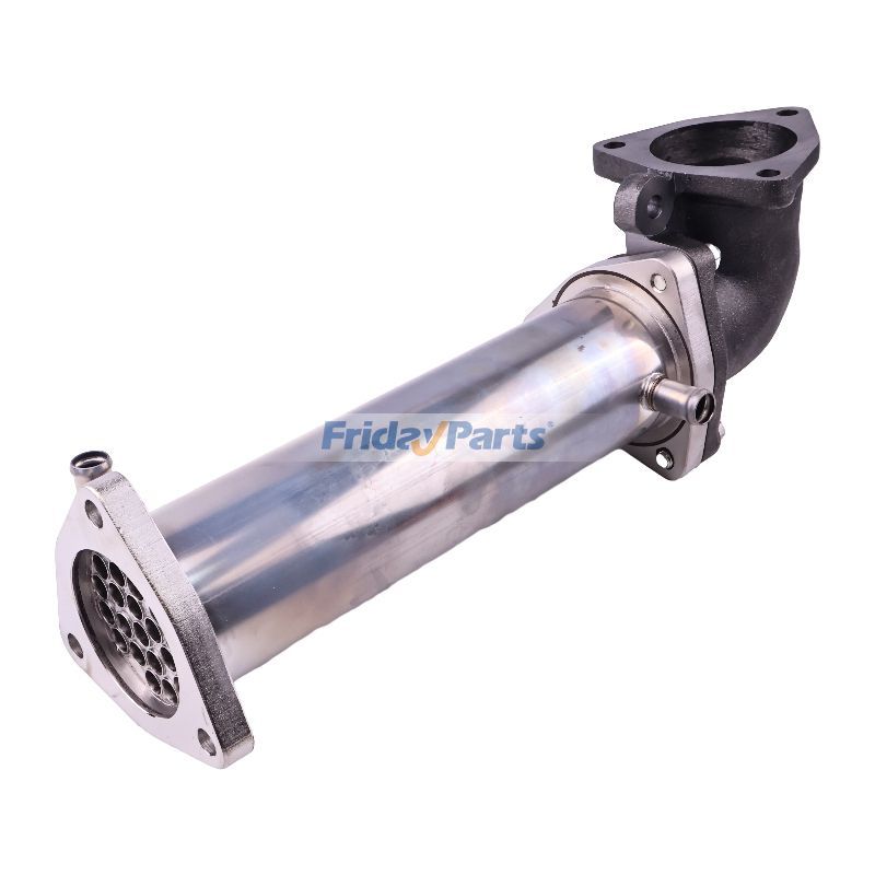 EGR Cooler John Deere in Stock in China