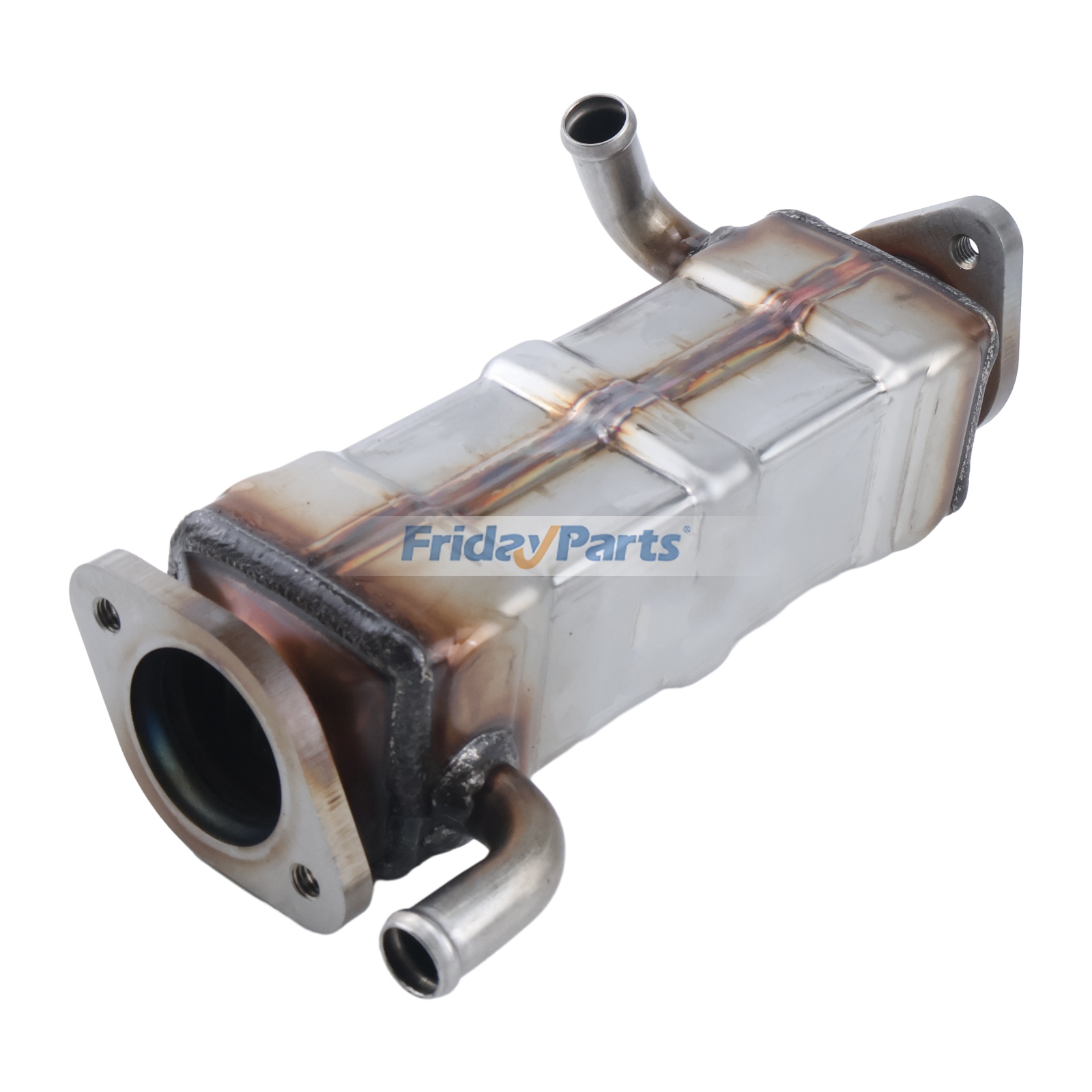 EGR Cooler in Stock in China