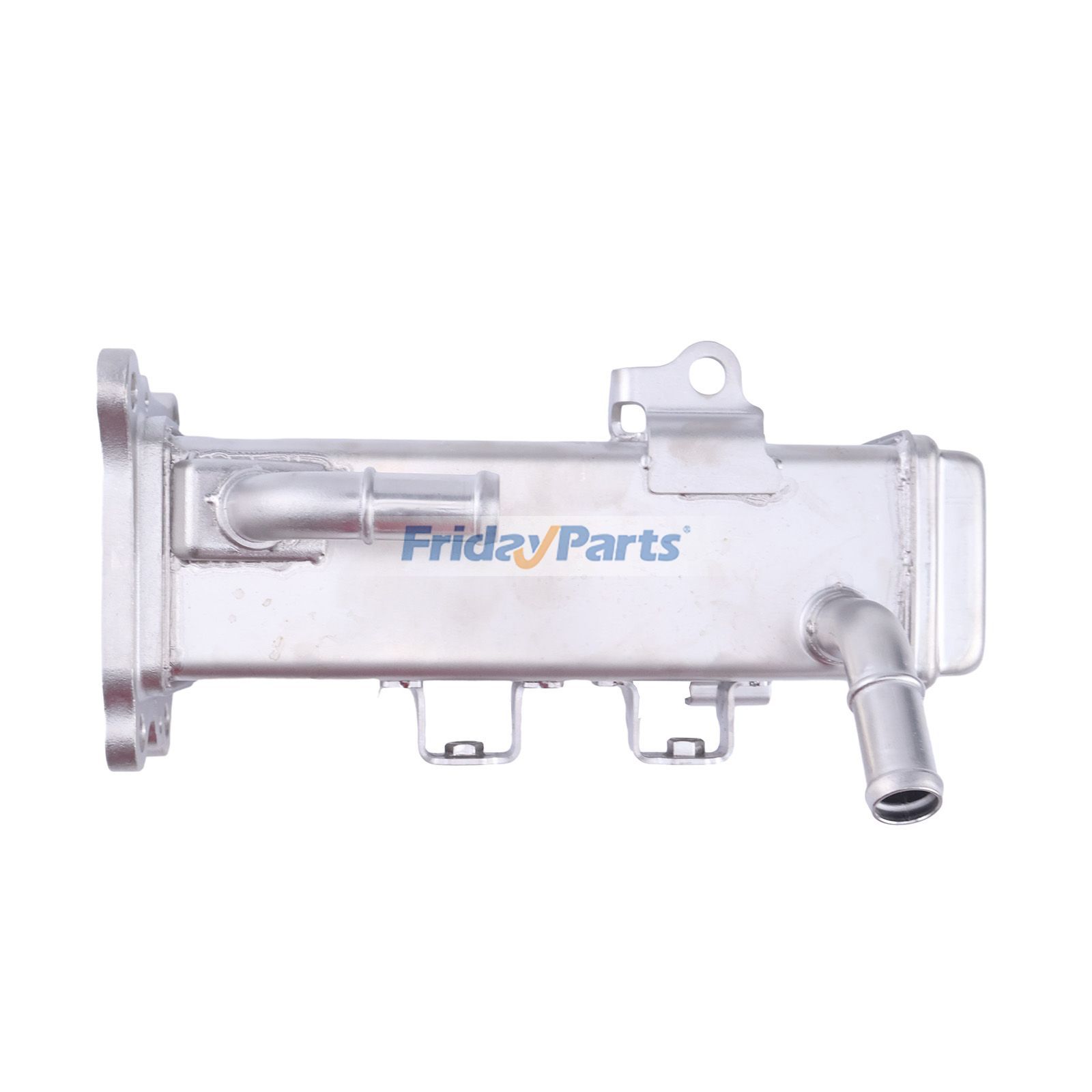 Achetez Refroidisseur EGR chez FridayParts