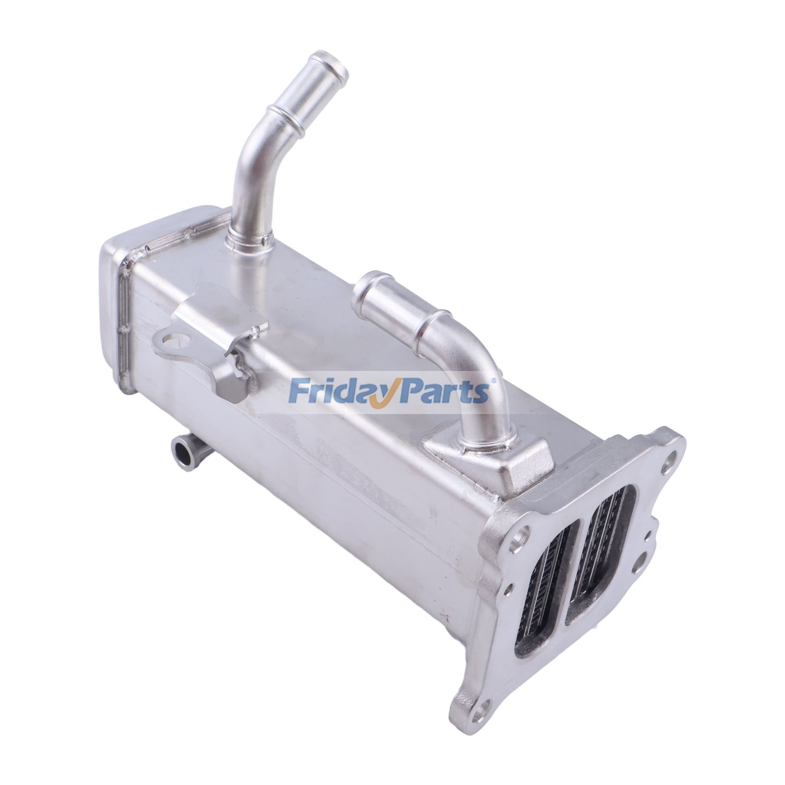 Refroidisseur EGR Pour Toyota