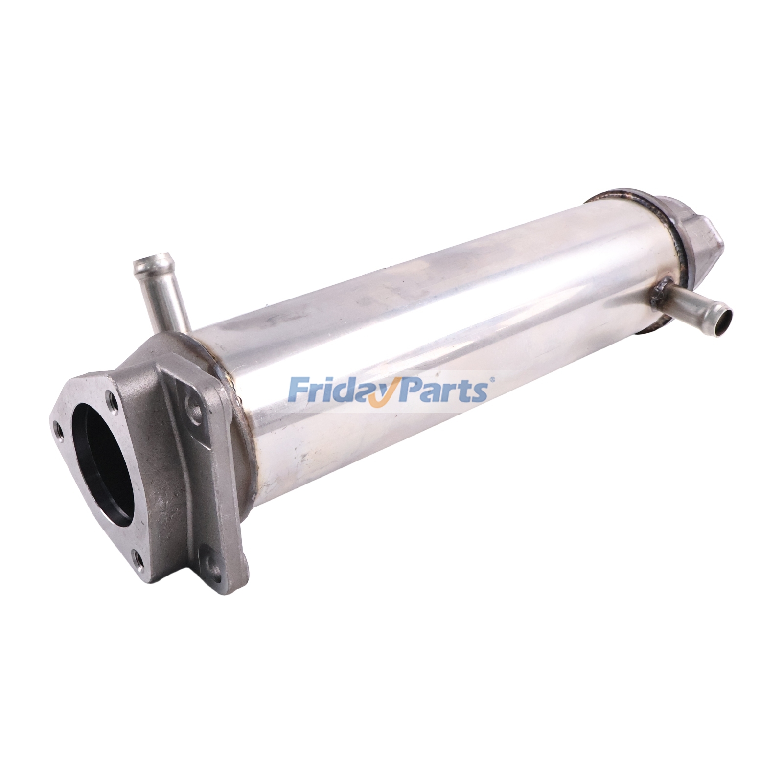 EGR Cooler for Engine,Excavator