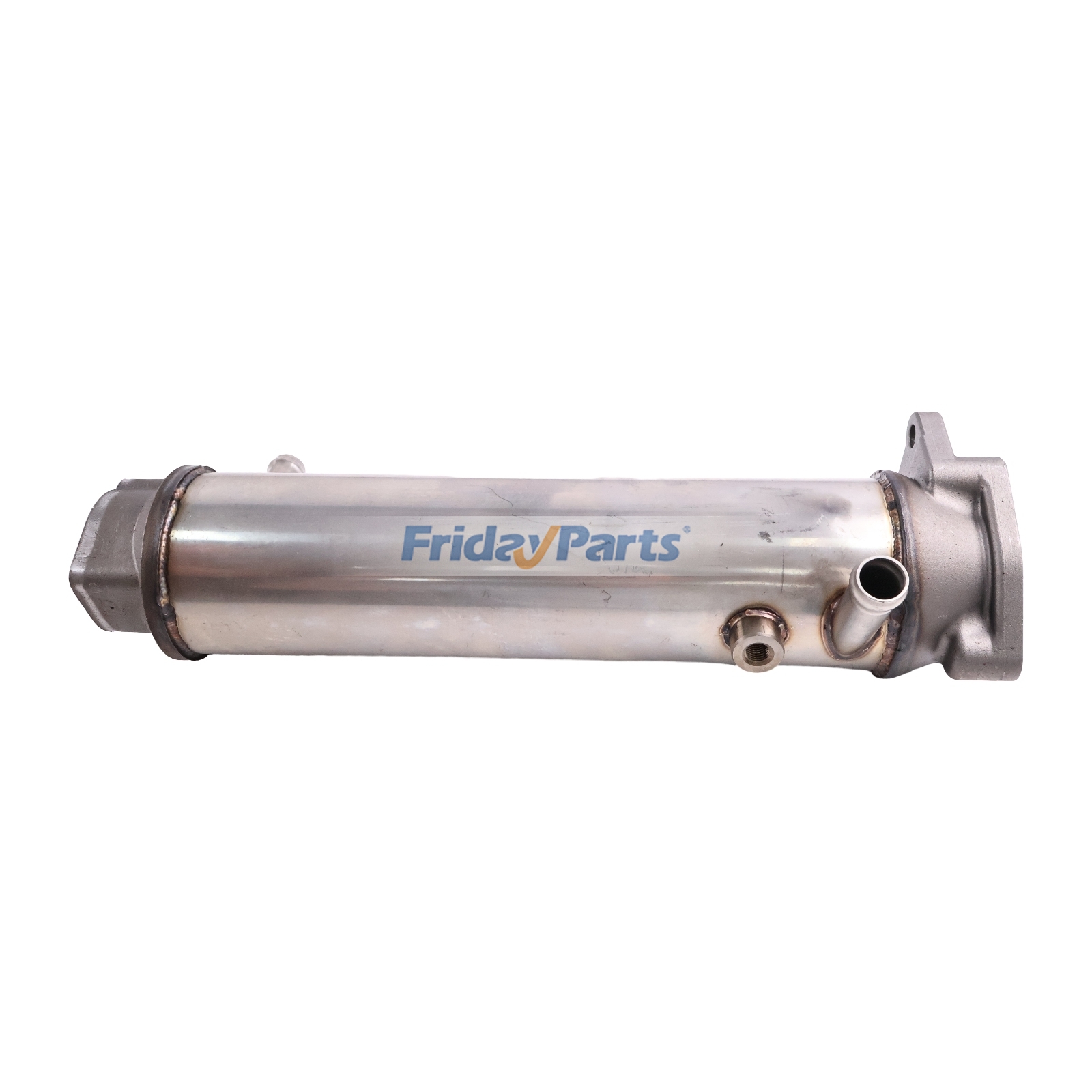 Engine,Excavator EGR Cooler