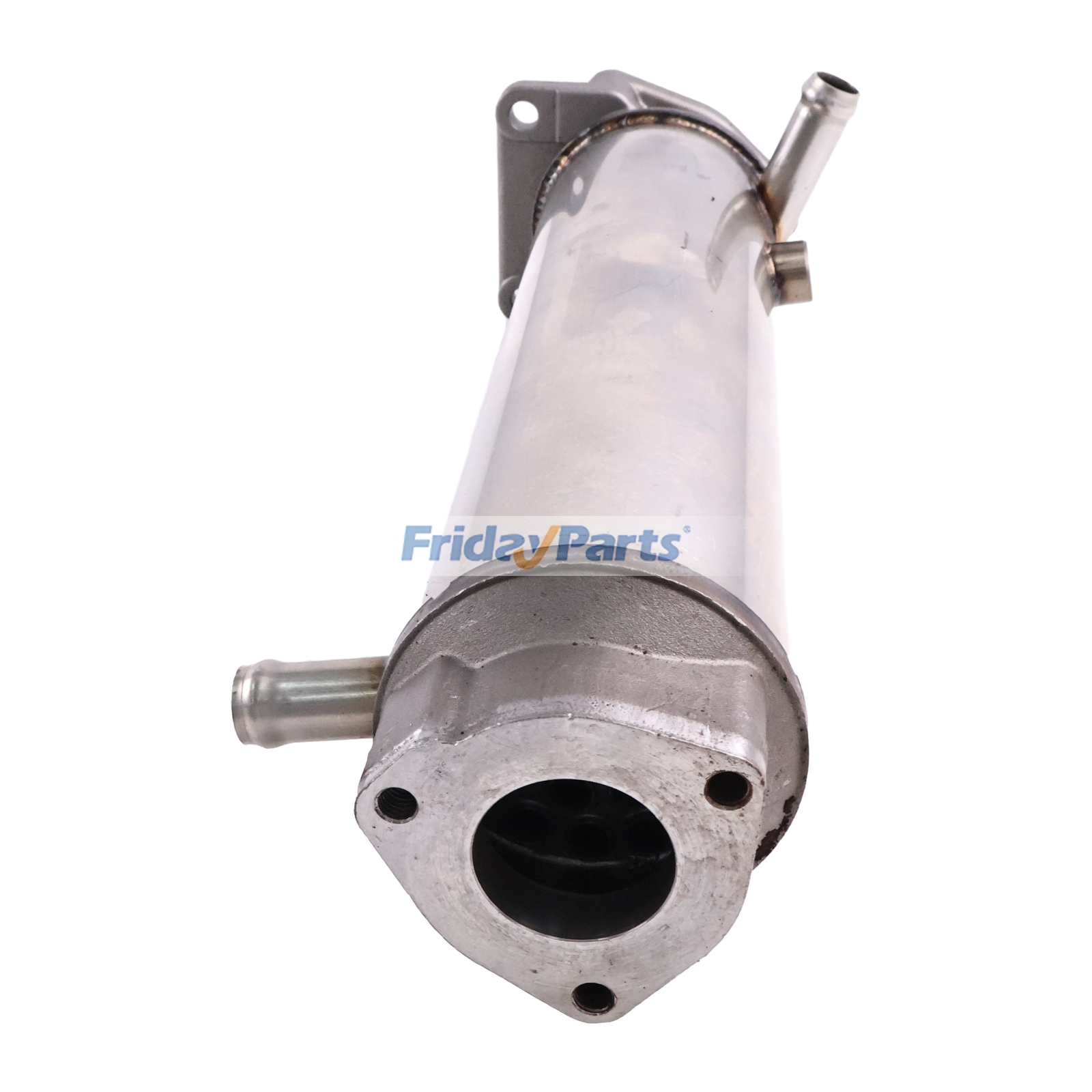 EGR Cooler For KOBELCO