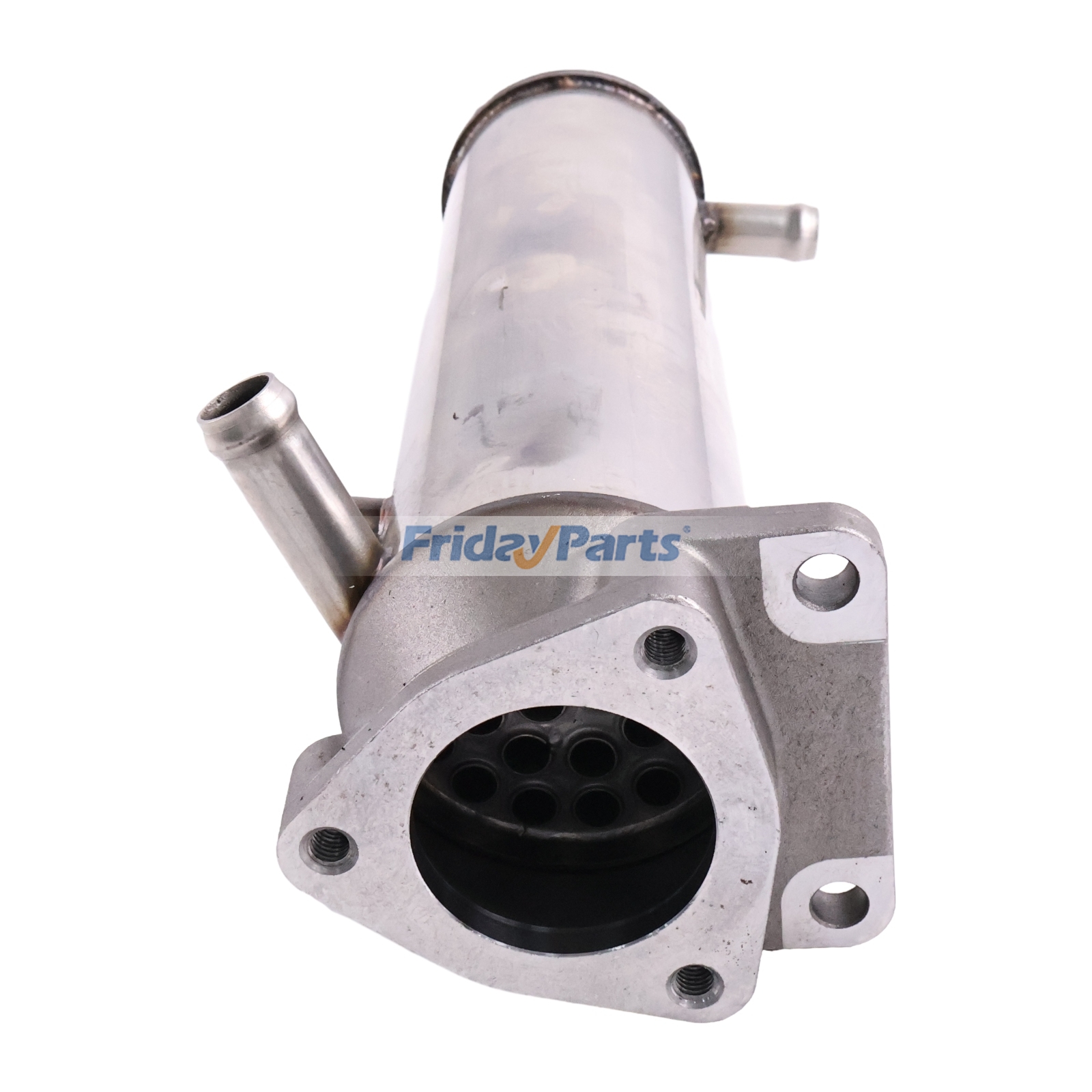 FridayParts EGR Cooler