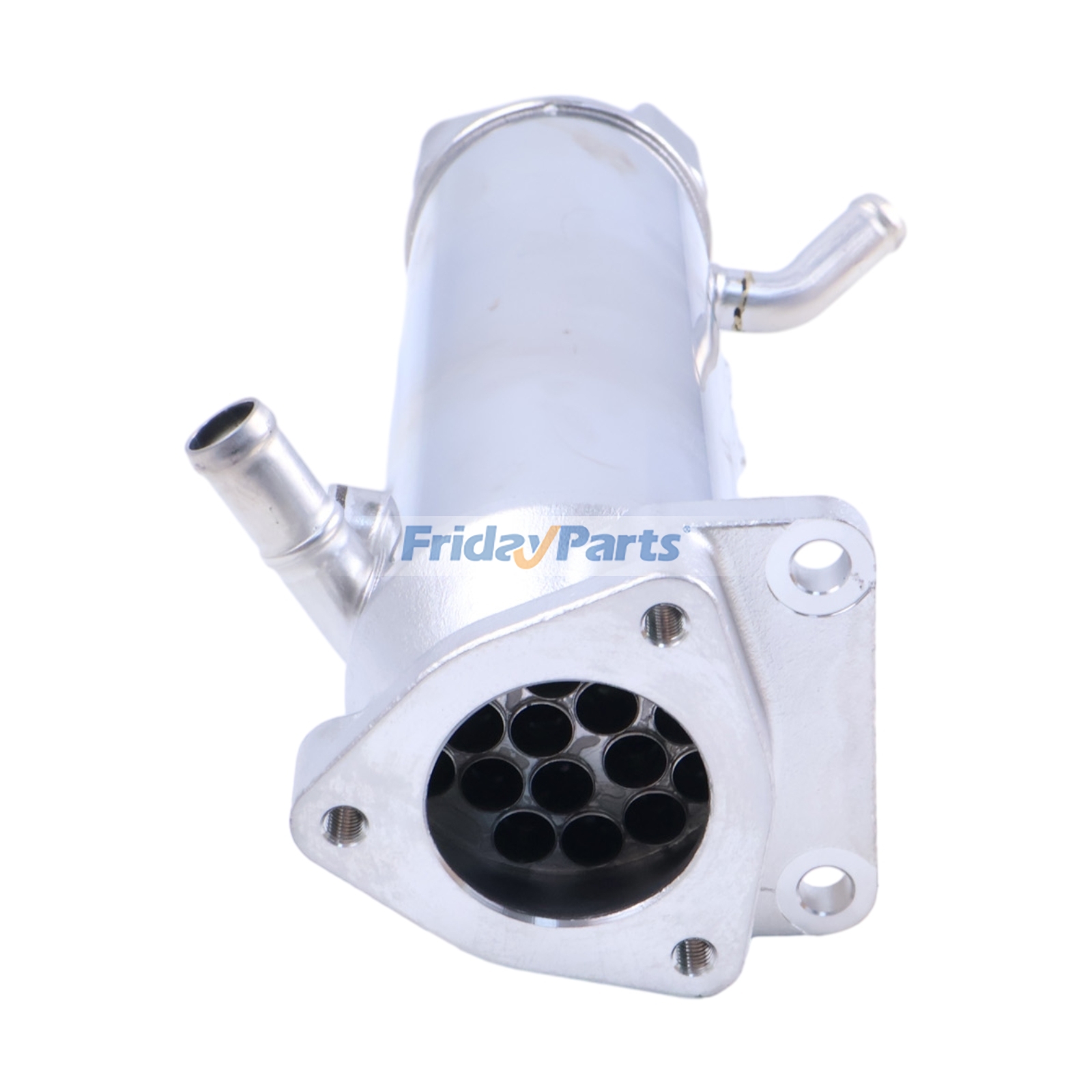 EGR Cooler Assembly Hitachi for Excavator