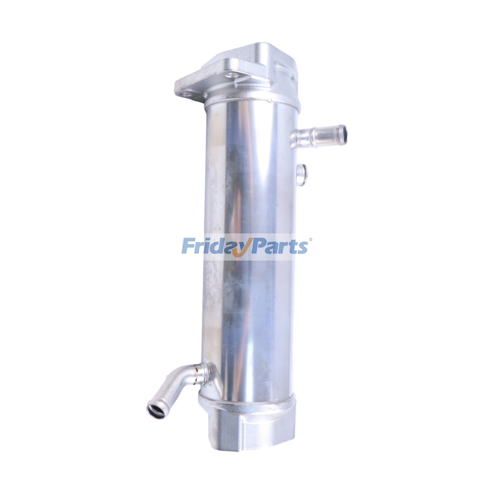 EGR Cooler Assembly Hitachi in Stock in China