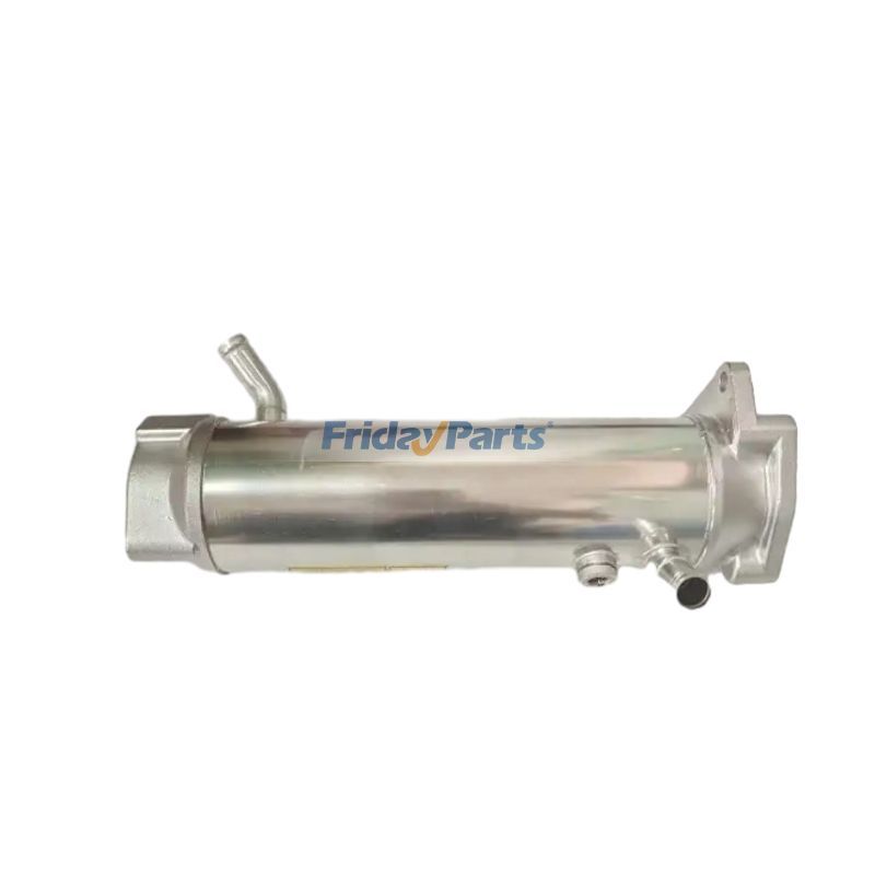 よっちゃん Used Zexel TCS4MD Fuel Injection Pump 107492-0141 For Nissan