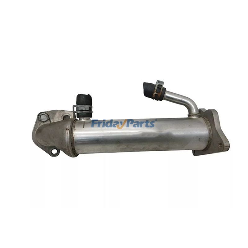 EGR Cooler CK3Q-9F464-AA for Ford Range 01-06 Mazda BT50 11-20