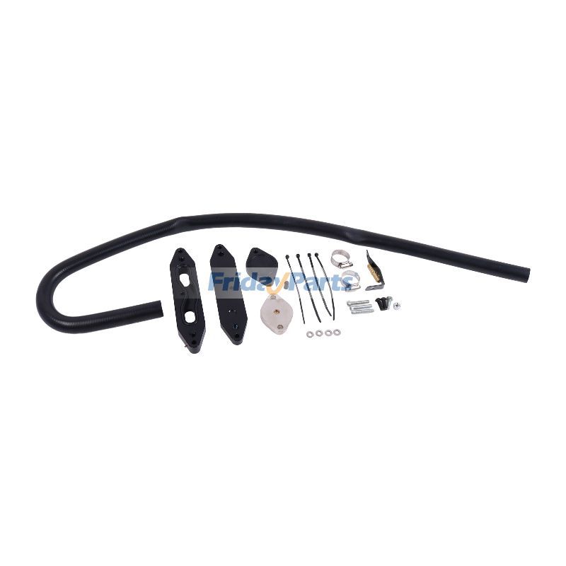 EGR Delete Kit in Stock in China,China Stock