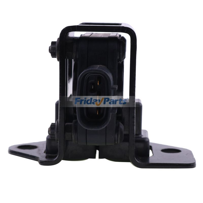 EGR Differential Pressure Sensor in Stock in China