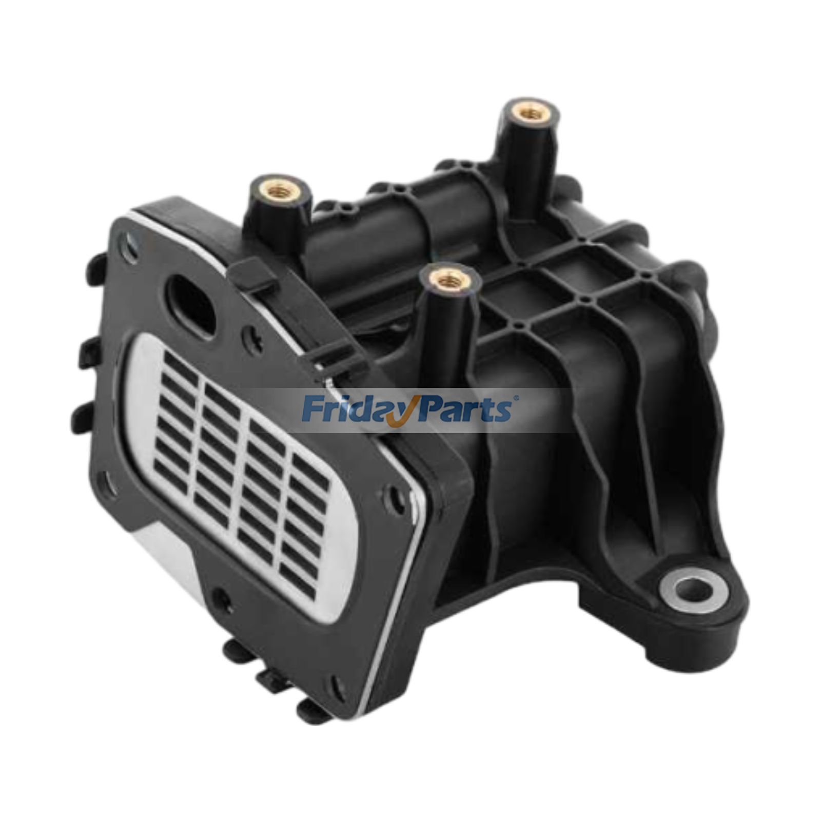 EGR Exhaust Gas Recirculation Valve for Vehicle