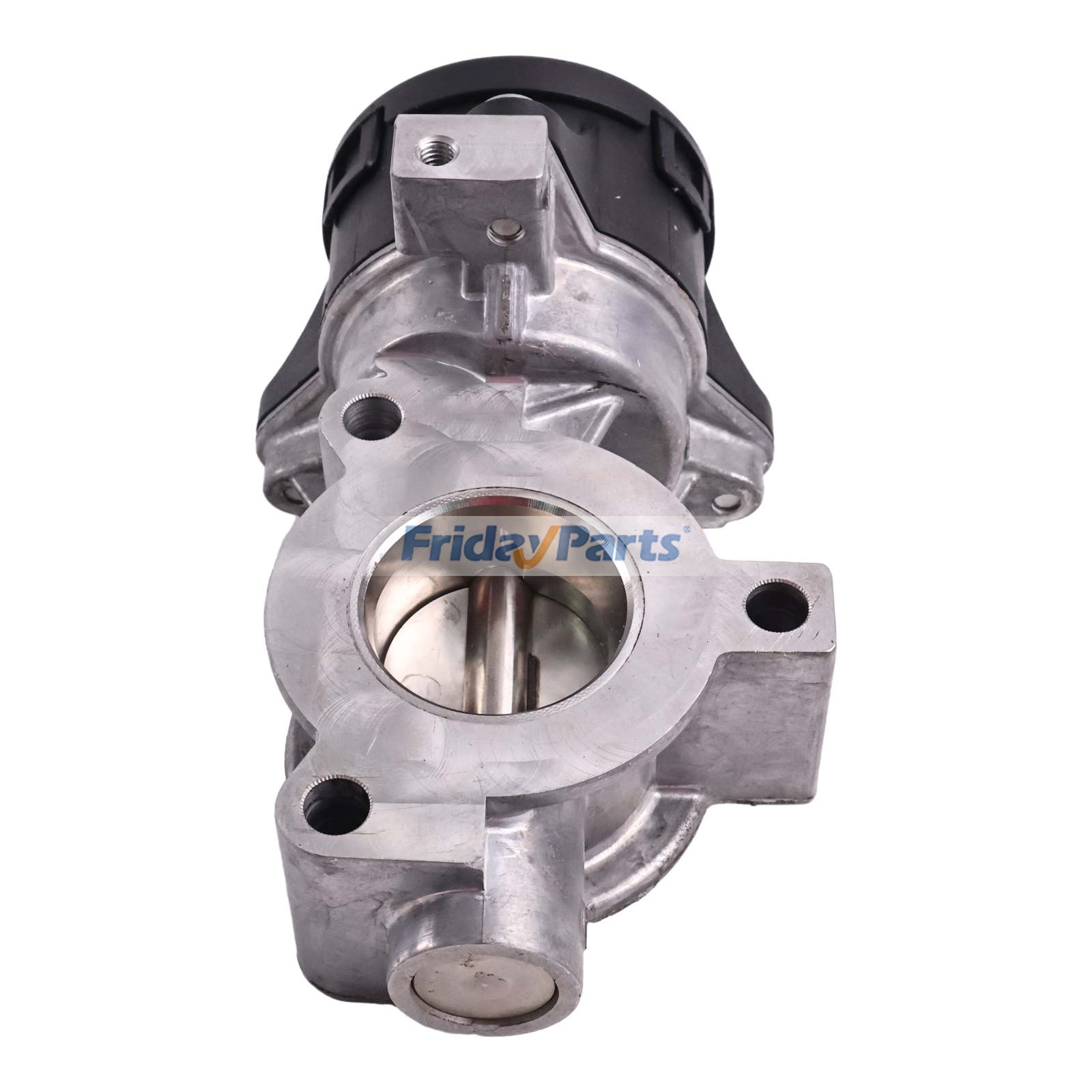 Valvola di riciclo dei gas di scarico (EGR) di FridayParts