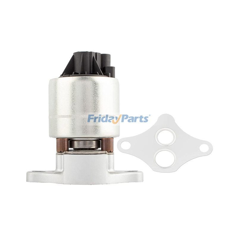 EGR Exhaust Gas Valve 12578043 214-5593 17094058 for Saturn SC1 SC2 SL1 SL2 SW1 SW2 1.9L 1994-1999