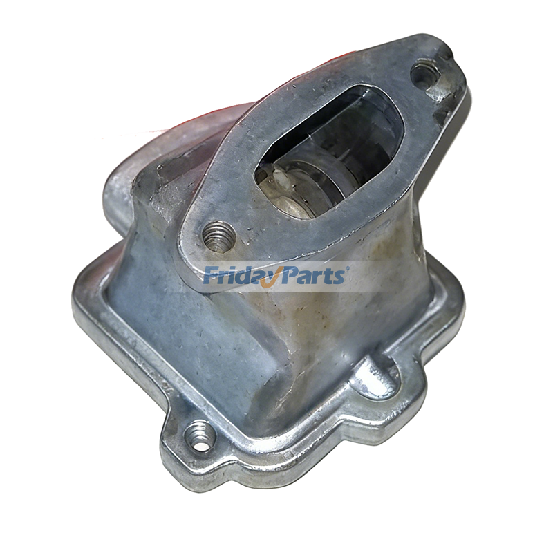 Bride EGR 7000631 pour chargeuse sur chenilles Bobcat T180 T190 T550 T590 T630 T650 Toolcat 5600 5610