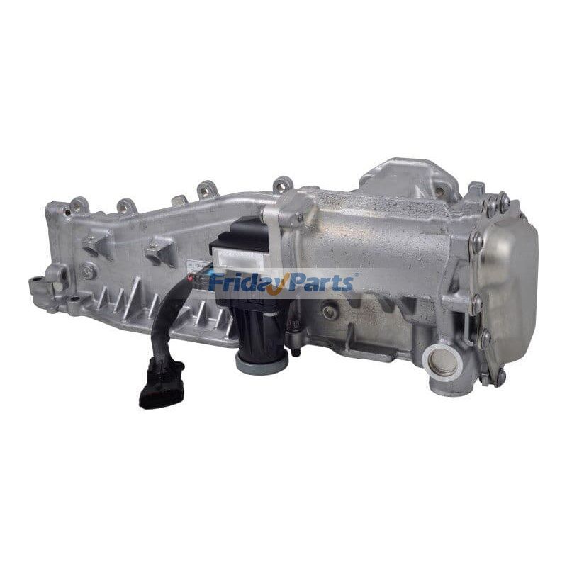 EGR Module 04133012 for Deutz Engine TCD/TD 2.9 L4 JLG