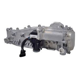 EGR Module 04133012 for Deutz Engine TCD/TD 2.9 L4 JLG
