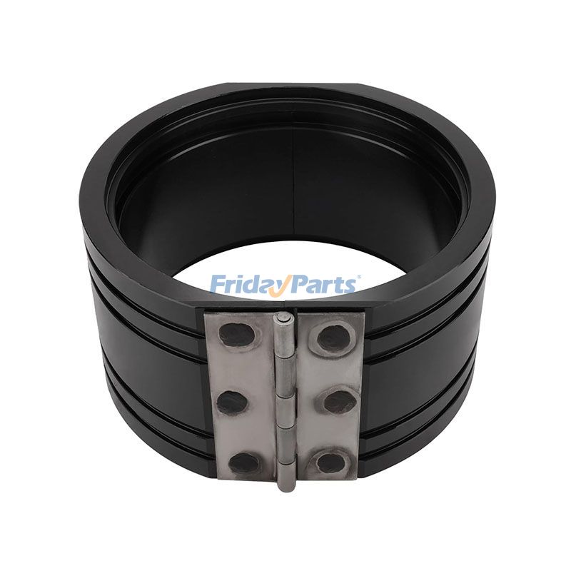 Outil d'installation de compresseur à segment de piston EGRpour Moteur