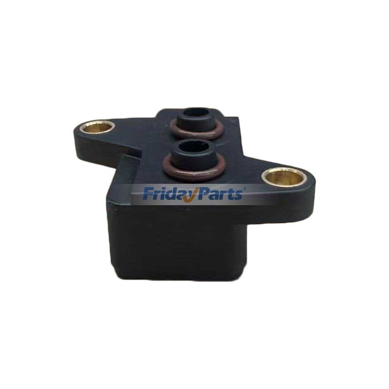 EGR Pressure Sensor for Engine,Excavator,Loader,Mower,Tractor