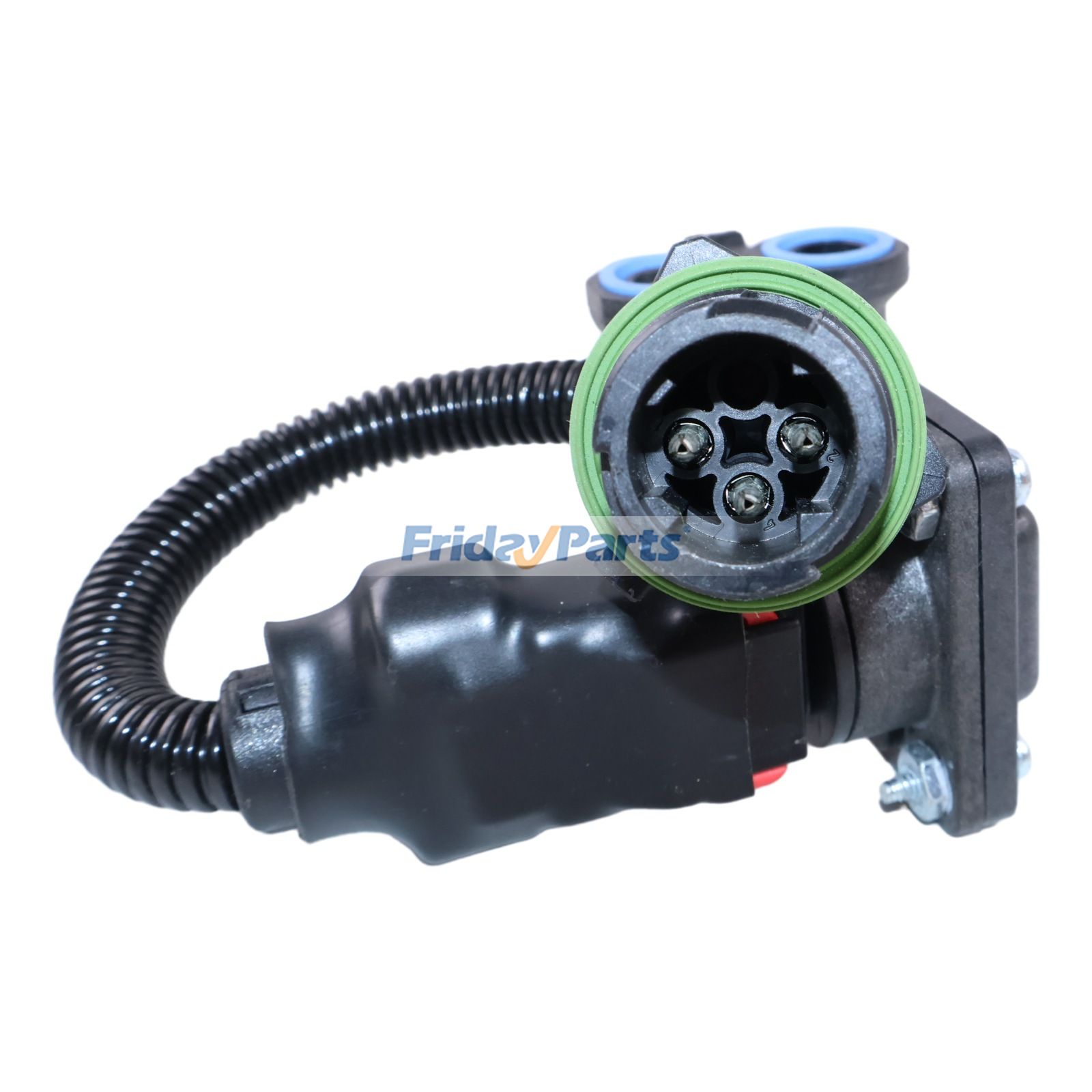 Teile für Motor,Lastkraftwagen 