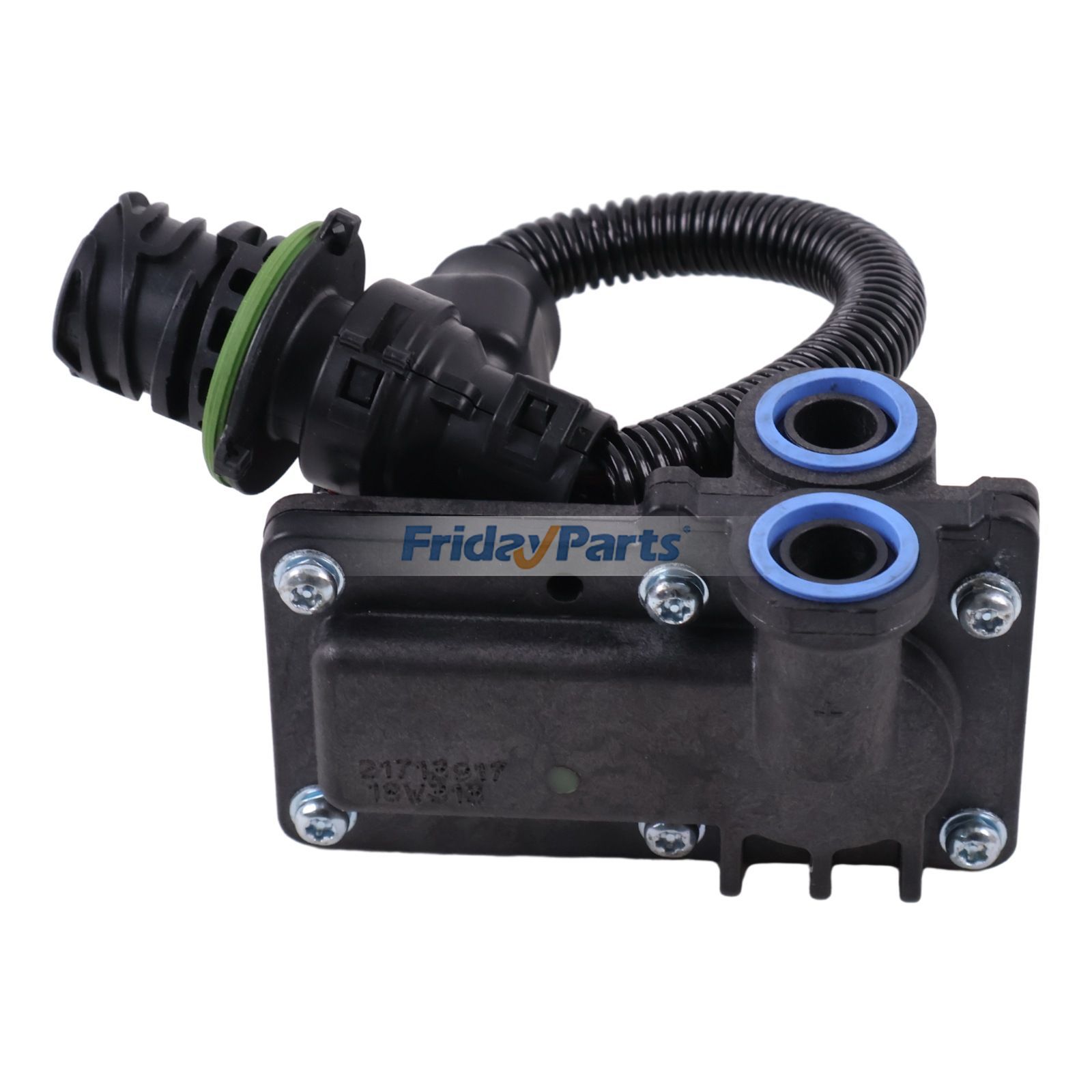 FridayParts EGR-Drucksensor