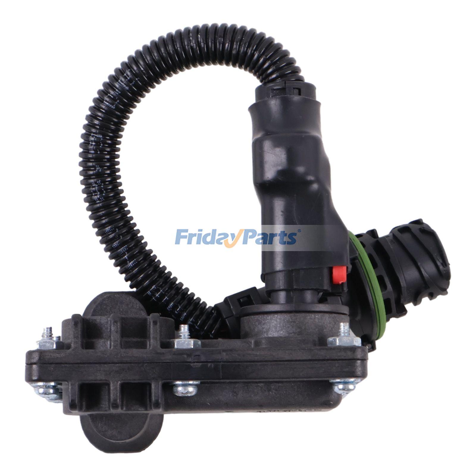 EGR-Drucksensorbei FridayParts kaufen