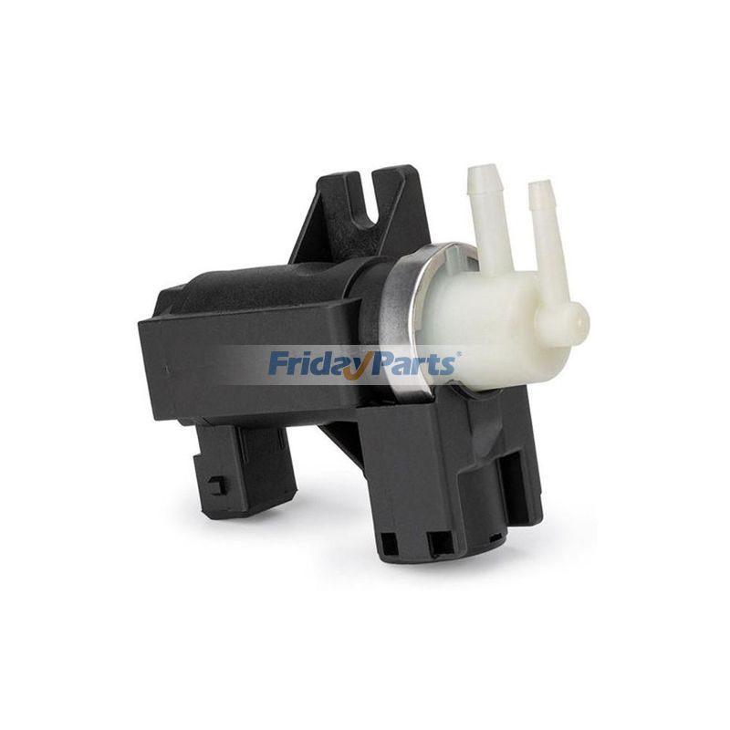 EGR Solenoid Valve 39400-4X700 39400-4X100 for Kia Carnival Sorento Hyundai Elantra Terracan 2001-2006