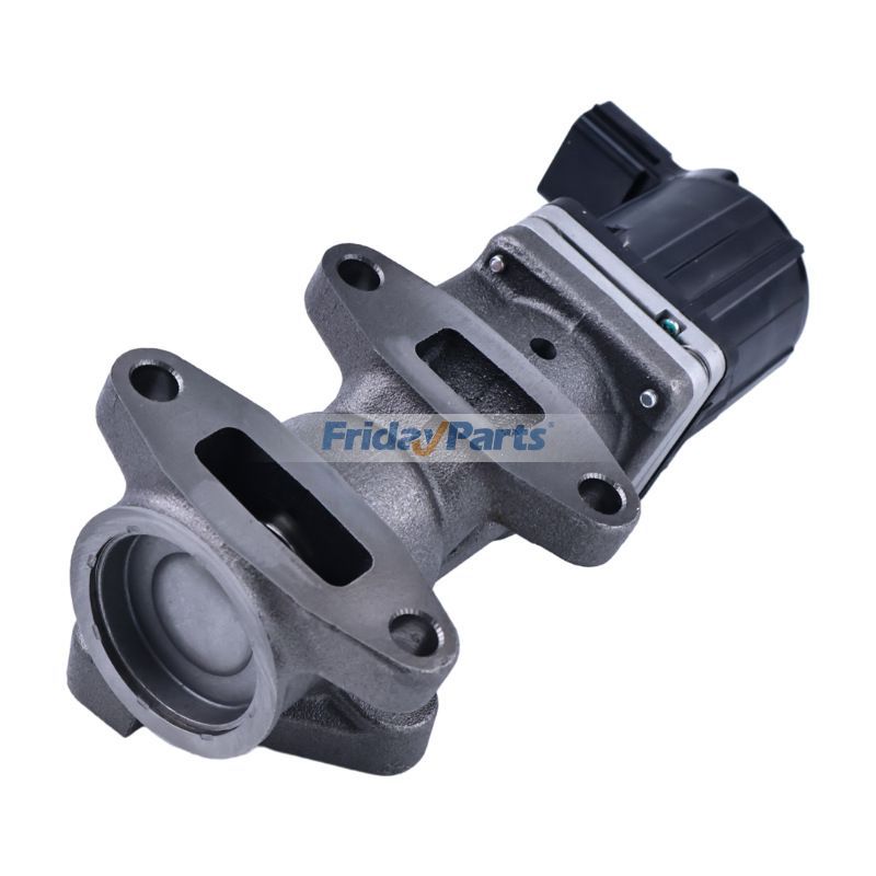 AGR-Magnetventilbei FridayParts kaufen